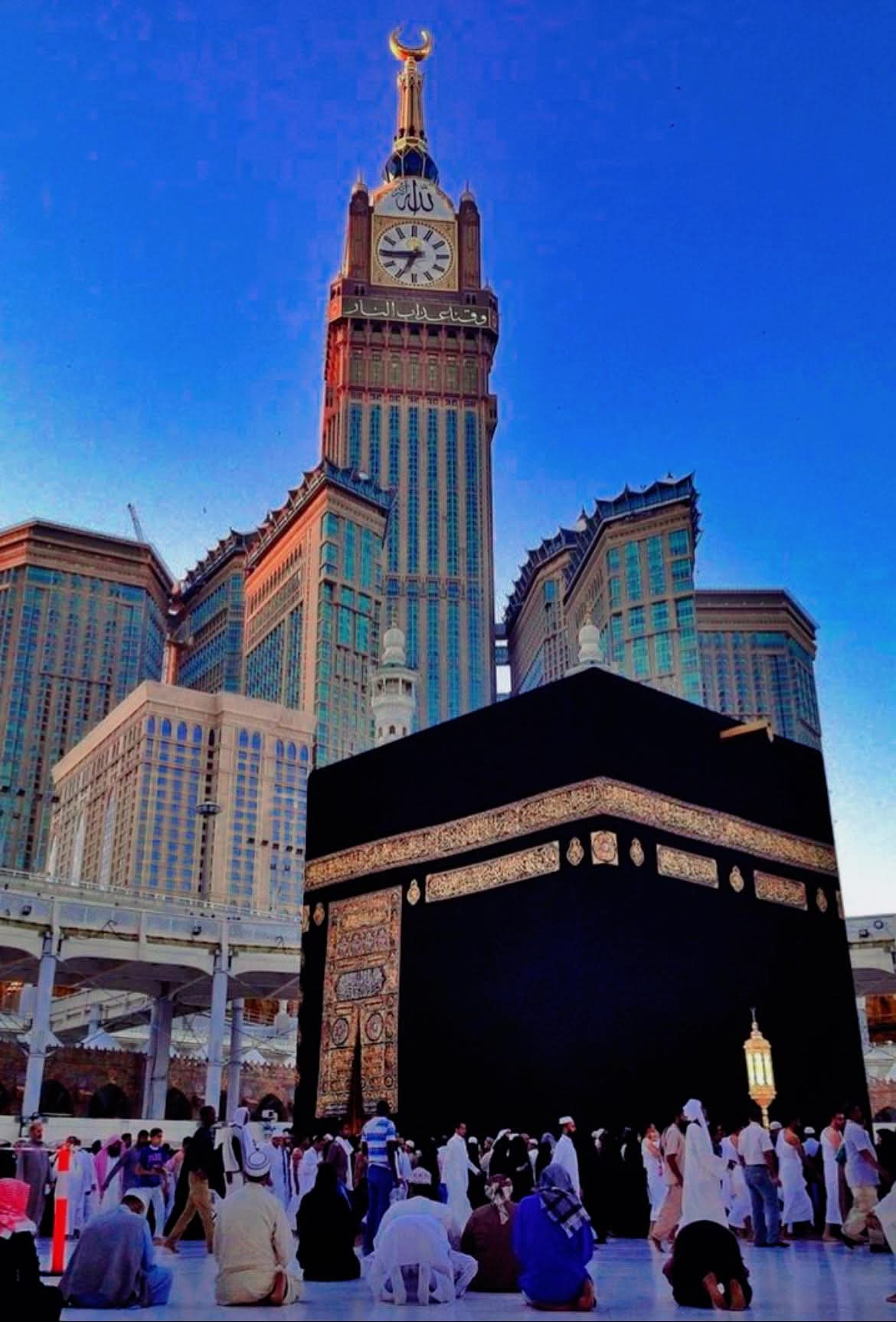 1f3d4102-3c0c-4668-9ab6-fbfe1b921f39