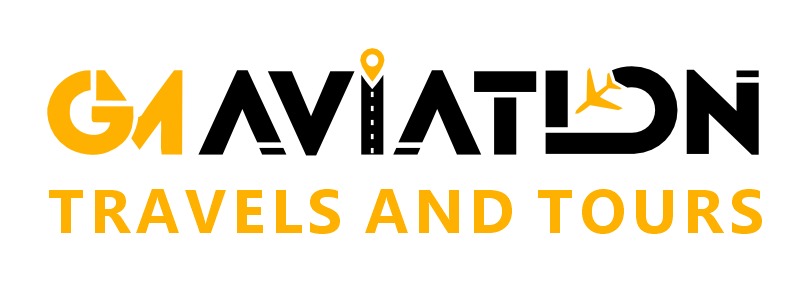 4fa1bc62-6aa1-4064-94e5-277e6aa258a8